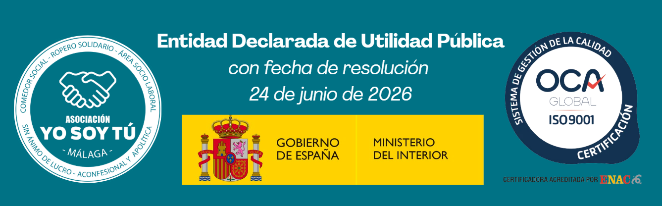 Comedor - Dispensador Social